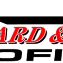 Bernard & Sons Roofing - Siding Contractors