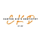 Canton Kid's Dentistry