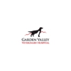 Garden Valley Veterinary Hospital gallery