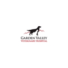 Garden Valley Veterinary Hospital