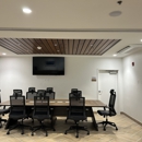Staybridge Suites Manteca - Lathrop Area by IHG - Hotels