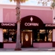 Coffrin Jewelers