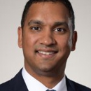 Vikram J. Doraiswamy, MD - Physicians & Surgeons