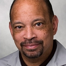 Rogers, Cornelius, MD