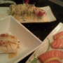 Fu-ki Japanese Steakhouse & Sushi Bar