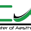 Maryland Center of Aesthetic Dentistry - Dentists