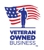 Ace Handyman Services Central Houston - Handyman Services