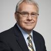 Jerry K Fuller - Financial Advisor, Ameriprise Financial Services gallery
