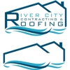 River City Contracting & Roofing gallery