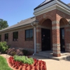 Frank Eye Center gallery
