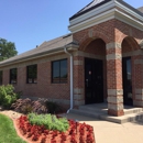 Frank Eye Center