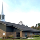 The Church of Jesus Christ of Latter-day Saints