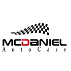 McDaniel Auto Enterprise