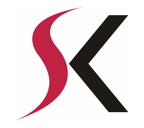 Stauffer-Klug Insurance - Jefferson, WI