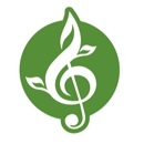 Melody Sprouts - Music Schools