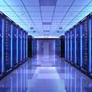 Teledata Solutions Group - Computer Technical Assistance & Support Services