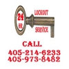 24 Hour Lockout Service gallery