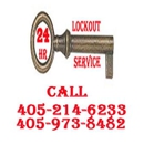 24 Hour Lockout Service - Locks & Locksmiths