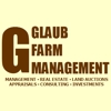 Glaub Farm Management, LLC gallery