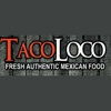 Taco Loco gallery