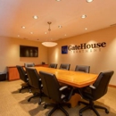 GateHouse Treatment - Drug Abuse & Addiction Centers