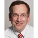 Jeffrey Stock, MD