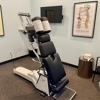 Reset Ankeny Chiropractic gallery