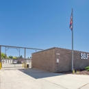 Armour Self Storage