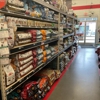 Tractor Supply Co gallery