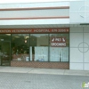 Odenton Veterinary Hospital gallery