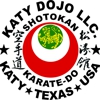 Katy Shotokan Karate-DO Association gallery