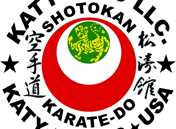 Katy Shotokan Karate-DO Association - Richmond, TX