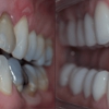 Scottsdale Cosmetic Dentistry gallery