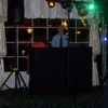 Raisin Valley DJ Service gallery