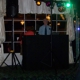 Raisin Valley DJ Service