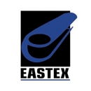 Eastex Products - Mechanical Engineers