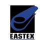 Eastex Products