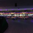 Amf - Bowling