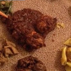 Gojo Ethiopian Cafe and Restaurant