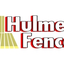 Hulme Fence - Fence-Sales, Service & Contractors