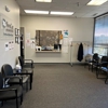 NovaCare Rehabilitation - Silver Spring Prosperity gallery
