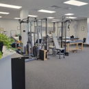 RUSH Physical Therapy - Mishawaka - Medical Clinics