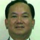 Dr. Dung Van Cai, MD