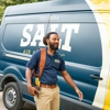 SALT Plumbing Air & Electric gallery