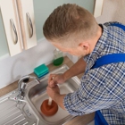Roto-Rooter Sewer And Drain Cleaning Service