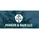 Parker & Bain