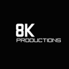 8K Productions gallery