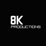 8K Productions