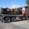C & F Septic Services Inc gallery