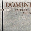St Dominic School - Schools